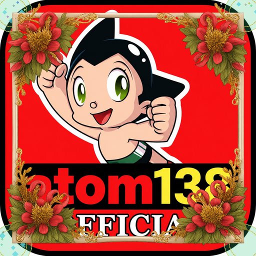 atom138 — mitra unggulan