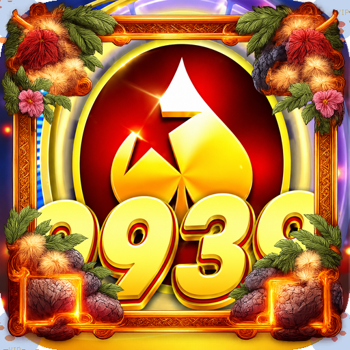 9939 — galeri pratinjau - APK Resmi