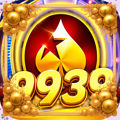 9939 — galeri pratinjau Resmi APK